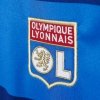 ADIDAS REPLIKA KOSZULKI WYJAZDOWEJ OLYMPIQUE LYON AI8143 ADIDAS REPLIKA KOSZULKI WYJAZDOWEJ OLYMPIQUE LYON AI8143